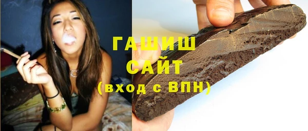 гидра Няндома