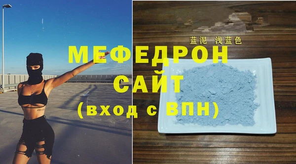 гидра Няндома