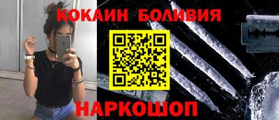 МДПВ Апрелевка