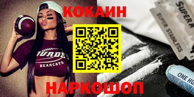 МДПВ Апрелевка