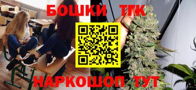 МДПВ Апрелевка