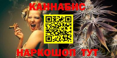 герыч Аргун